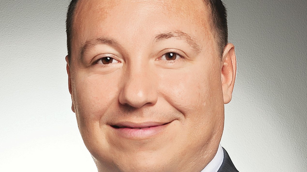 How Existing Methodologies Can Transform Patient-Centered Care