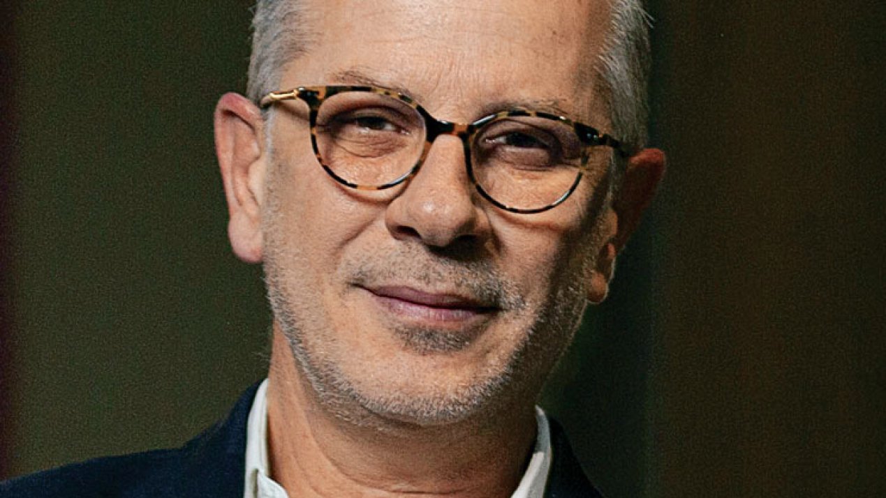 Talent, Specialization as a Strategic Axis in Project Development