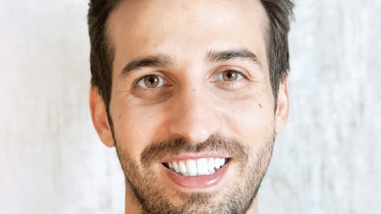 Why Hospitals Keep Freezing on Tech, and How to Break the Cycle