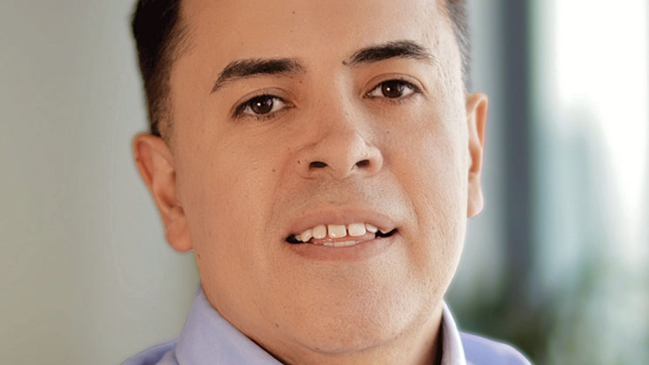 Mexico's AI Boom: A Financial Revolution in the Making