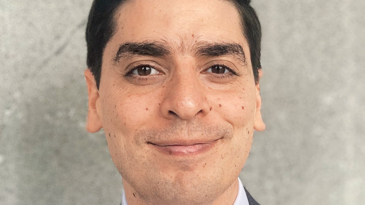 Scenarios to Guide Business Strategy Amid Uncertain Trade Ties