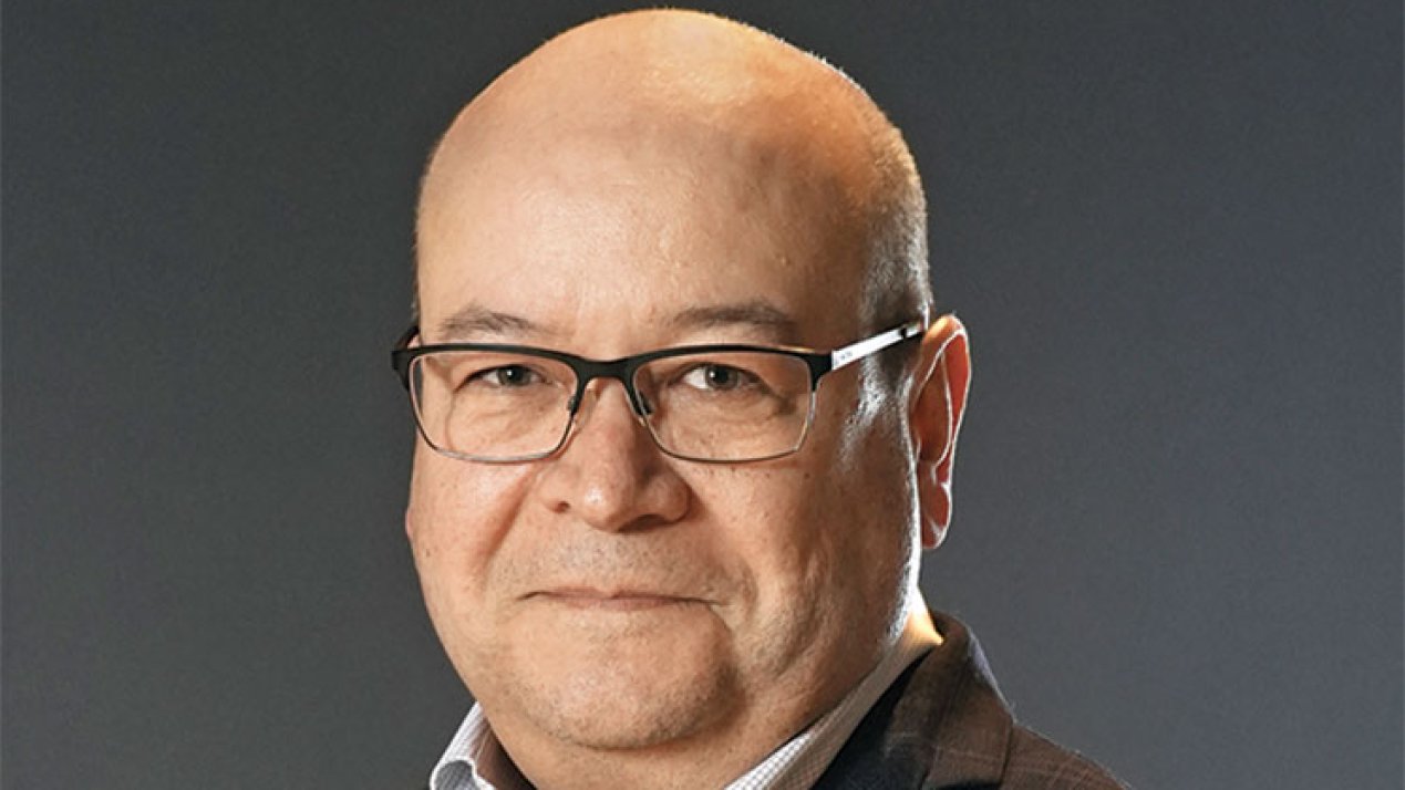 It's Not Just GenAI: Autonomous Agents Are Coming to Life