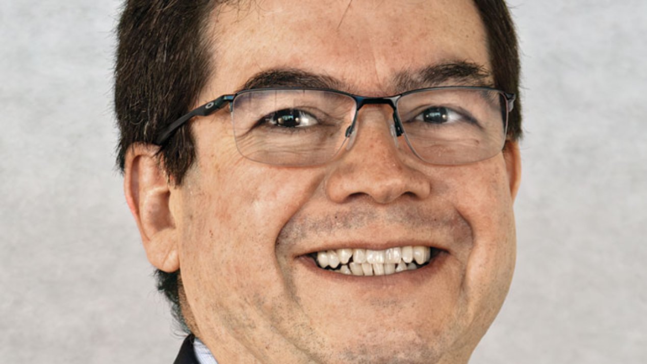 Innovation Key to EOR Leadership: Grupo Cygnus