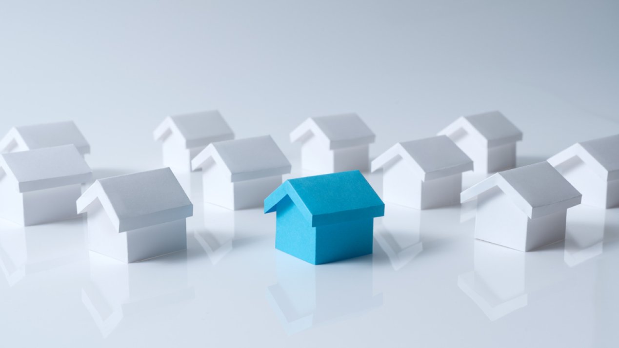 Developers Forecast Housing Boom Despite Production Lows