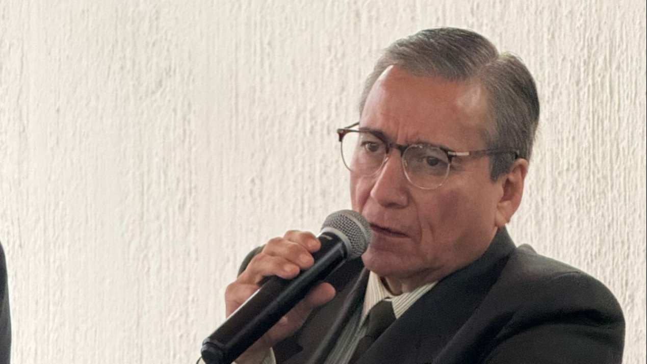 Mexican Milk Consumption 35L Below FAO's Recommendation: CANILEC