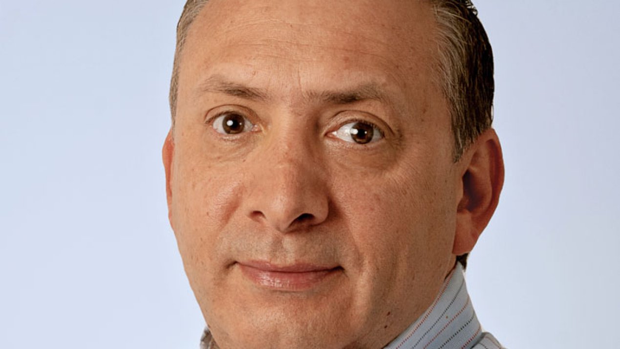 Data-Driven Approach Revolutionizes Job Search in Mexico: Indeed