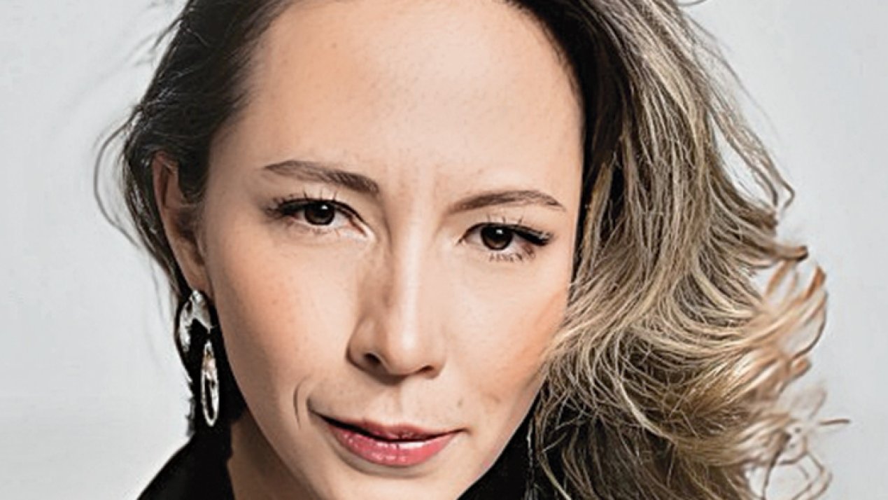 Mexico’s Supply Chain Renaissance in 2025