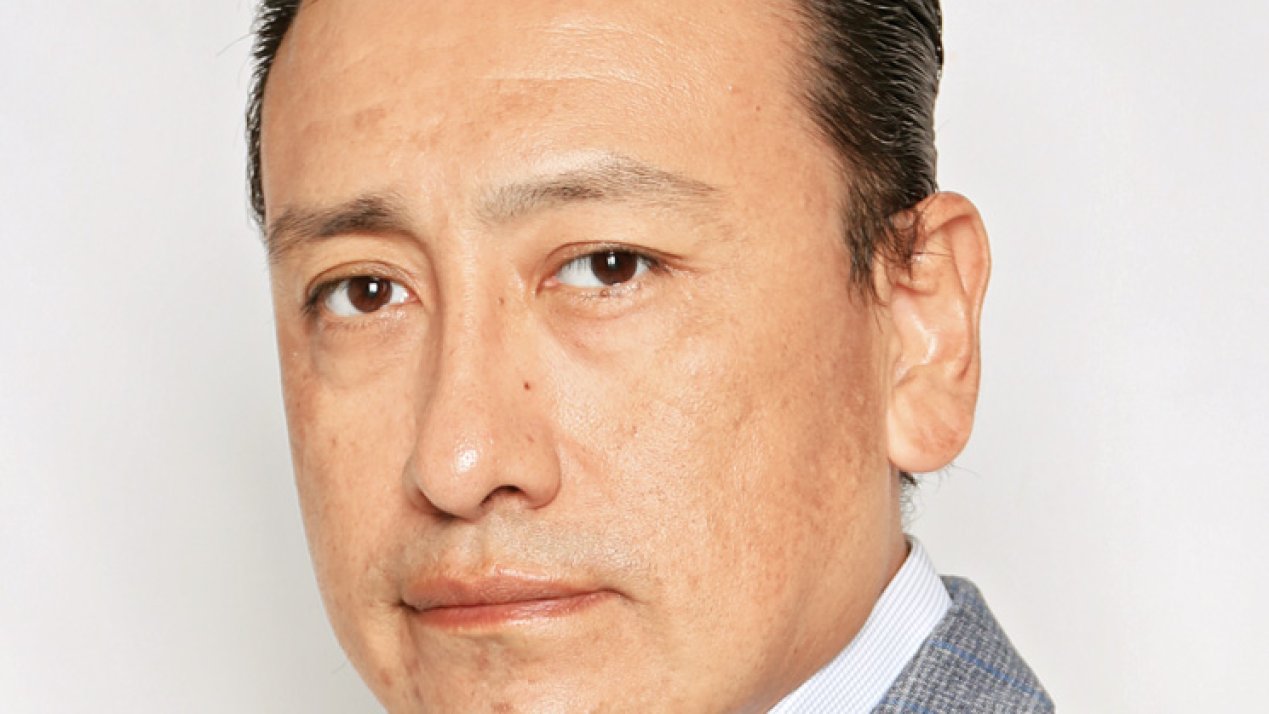 New Rules and the Urgency to Attract Private Investment