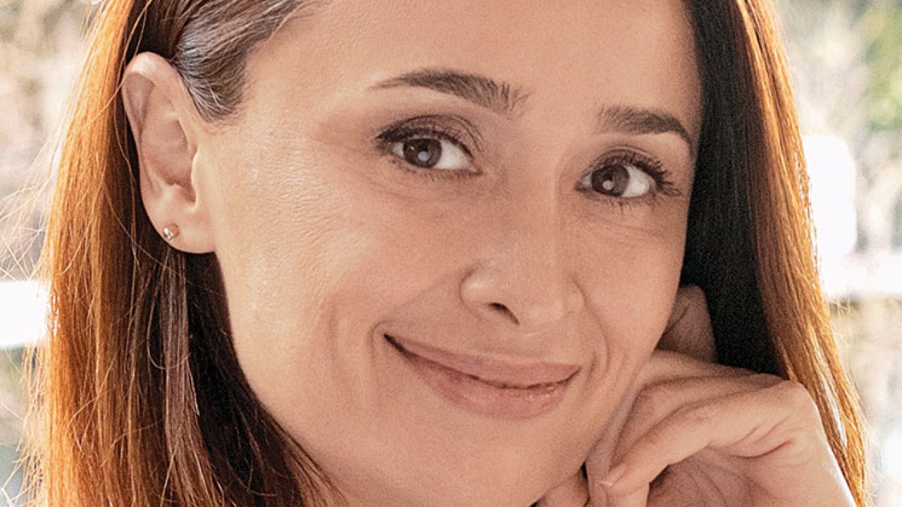 AI in Marketing: From Product Fit to Brand Fit