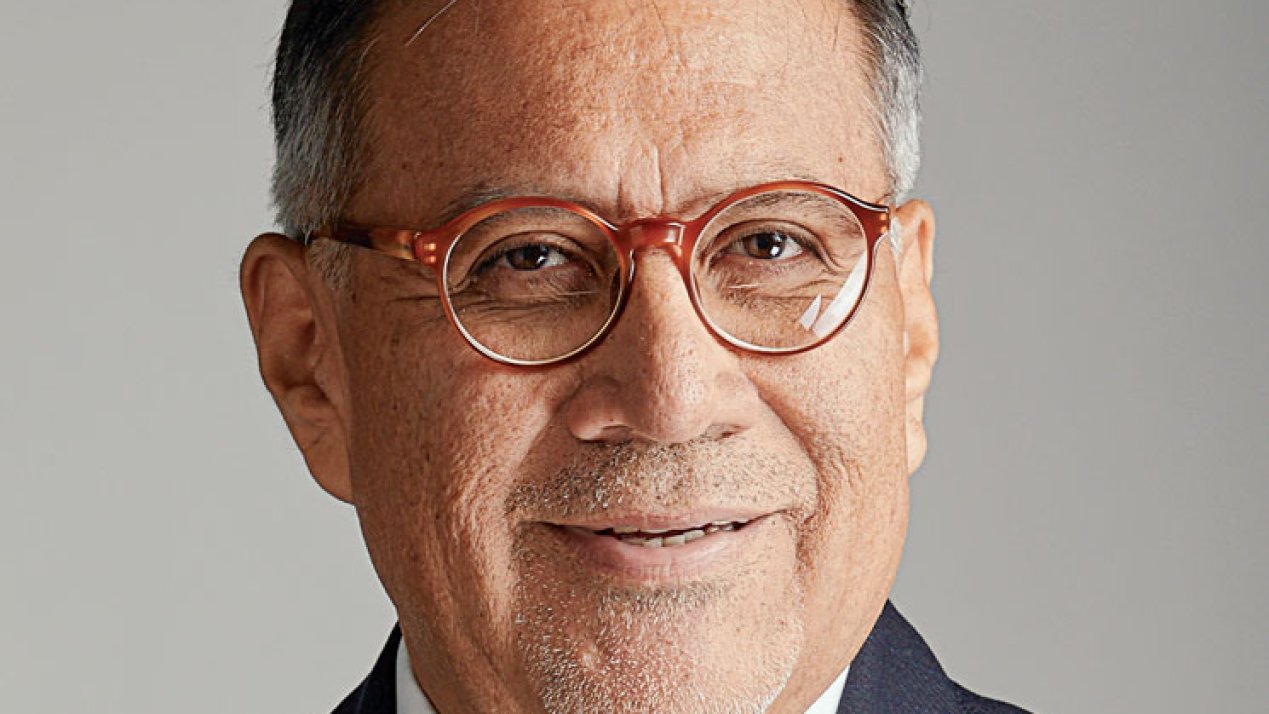 Innovating Supply Chains in the Age of Nearshoring