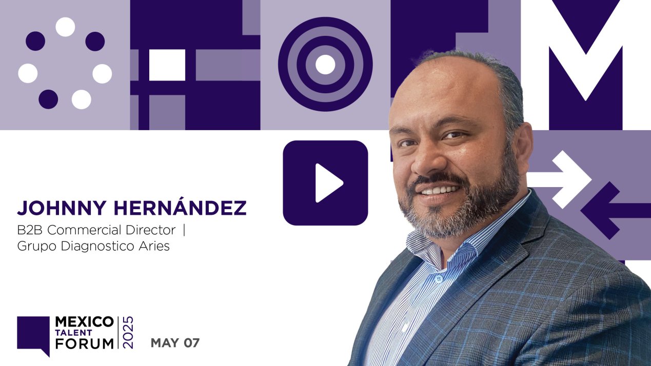 Ensuring Occupational Health Requires Comprehensive Solutions