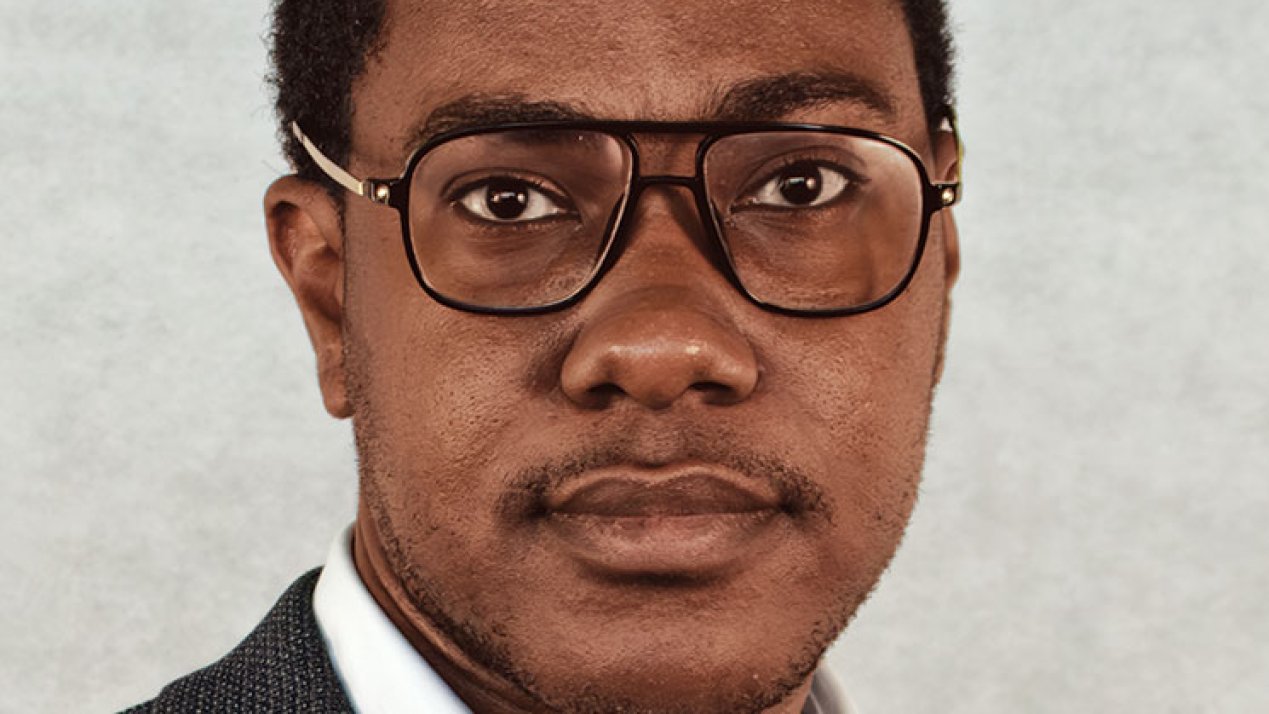 How US Tariffs, Sanctions Policy Impact Latam Oil Markets