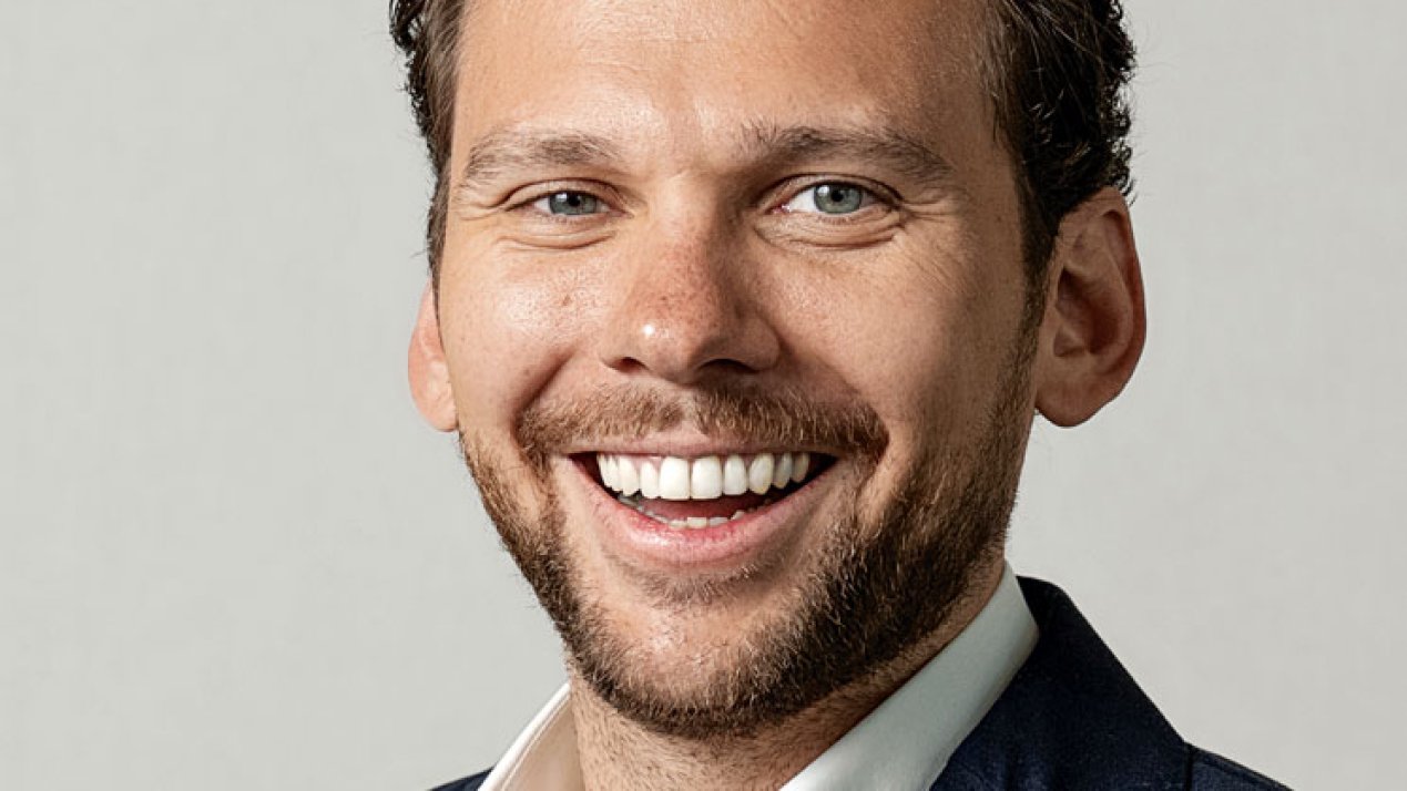 New Business Ventures Key to Growth for Latam CEOs