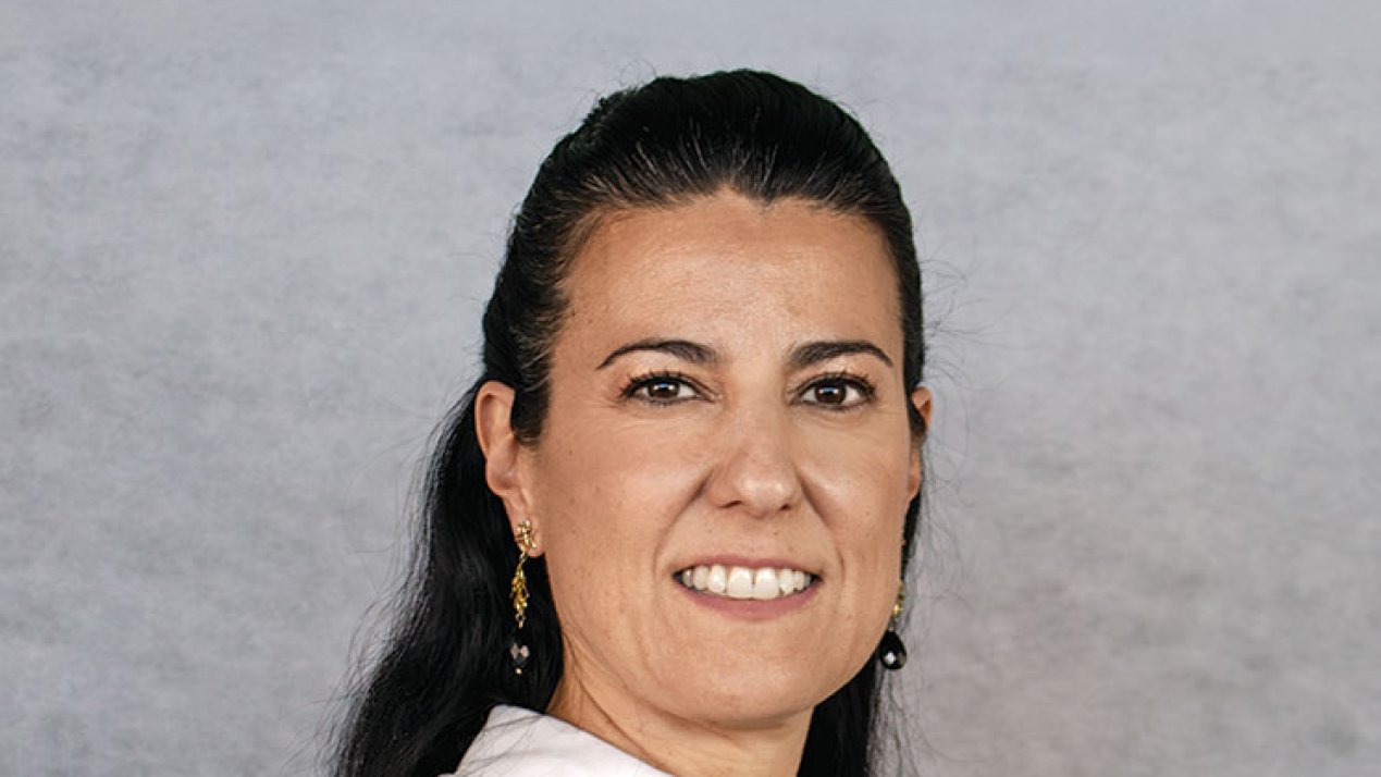 Tailored Digital Strategies are Necessary to Make a Real Impact