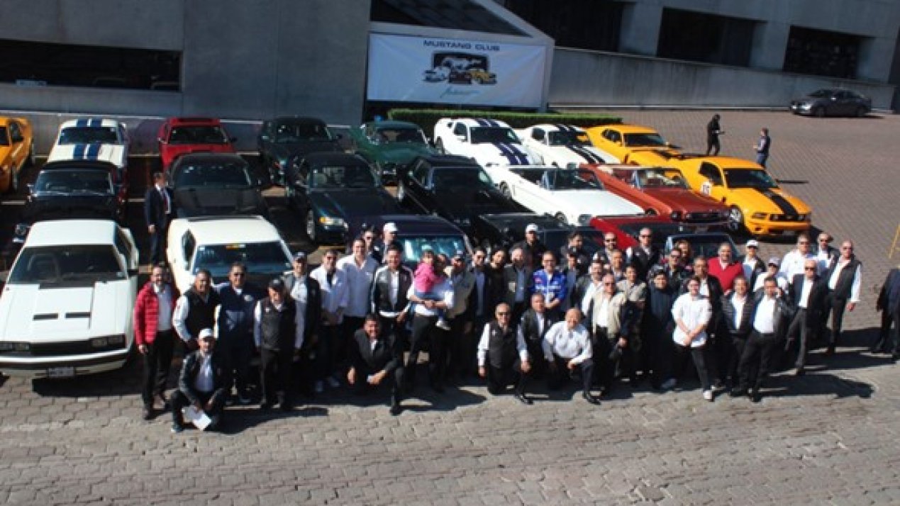 Mexican Auto Parts Avoid 25% U.S. Tariff After Sheinbaum Call