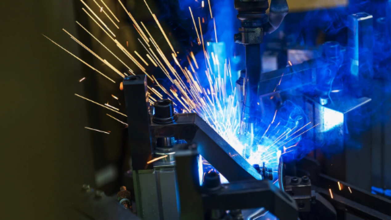 NHK Spring to Invest US$55 Million in EV Motor Plant in Irapuato