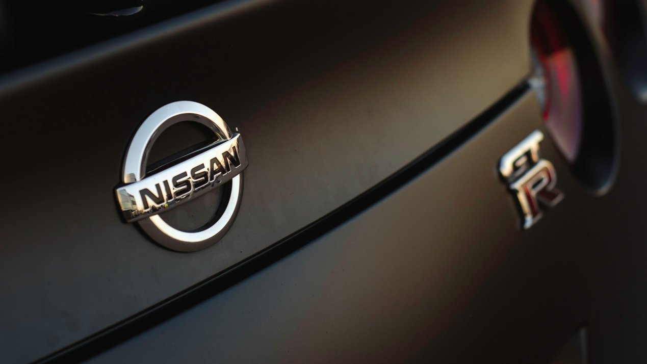 Nissan Denies Mexico Plant Closures in Global Cost-Cutting Plan