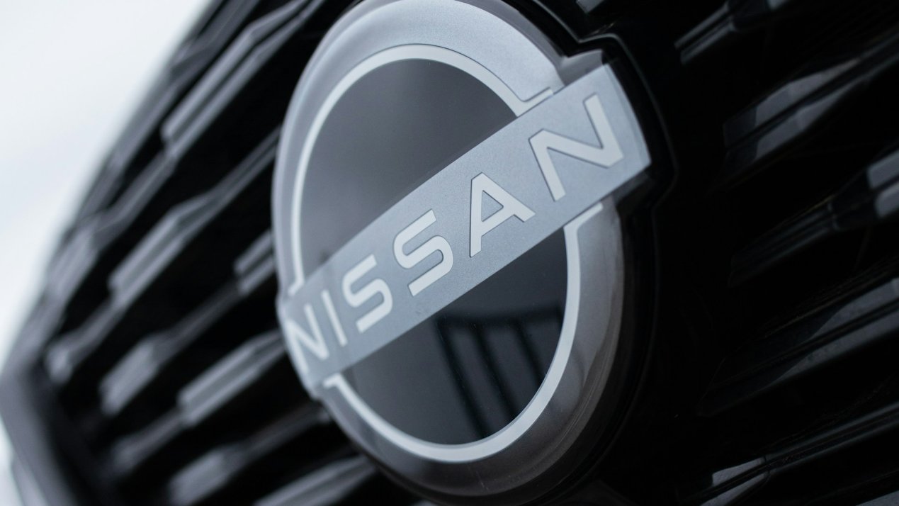 Nissan to Cut 10,000 Jobs Globally in Major Restructuring Plan