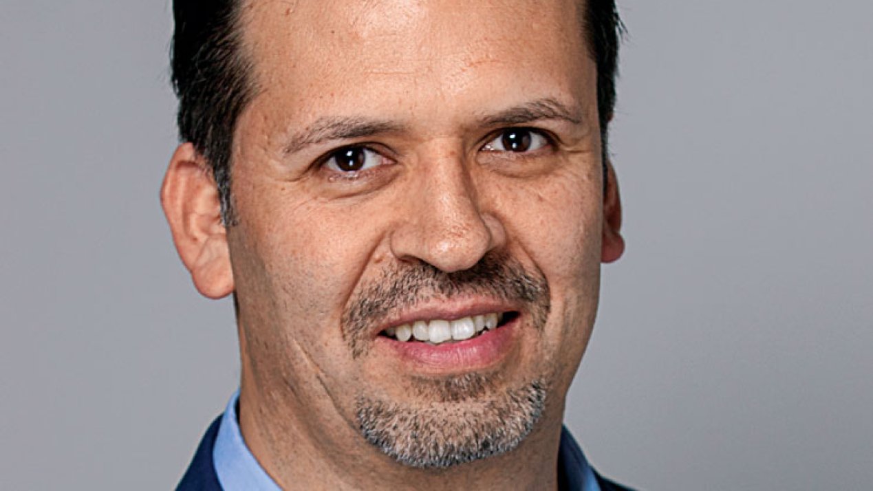 Why Cloud Security Is a Business Imperative, Not an IT Task