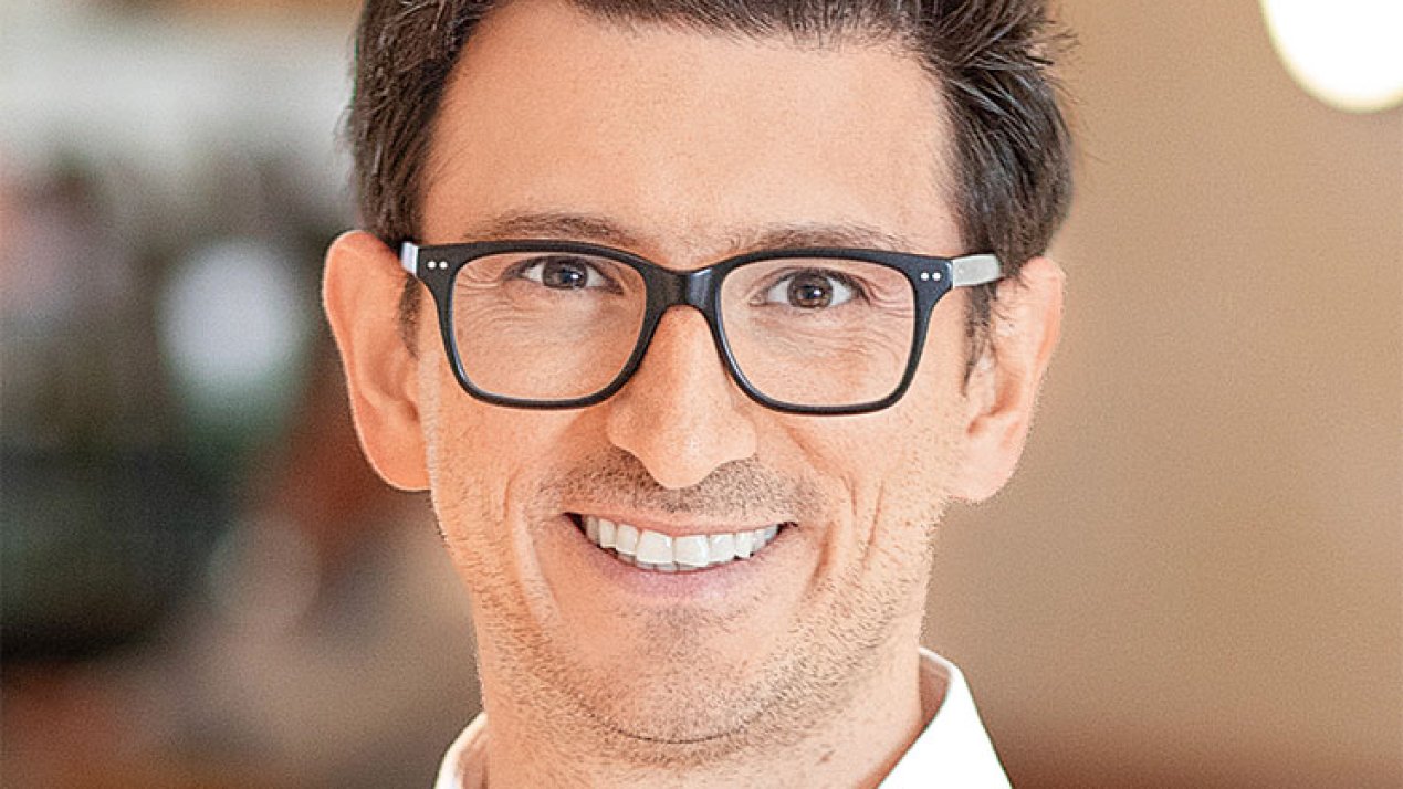 How Safe Is Your Money? Understanding Deposit Insurance