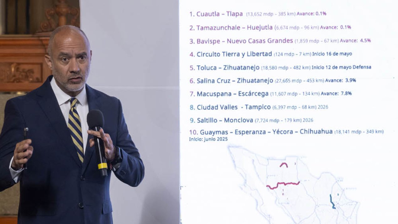 SICT Expands Deputy Ministry’s Role in Urban Development