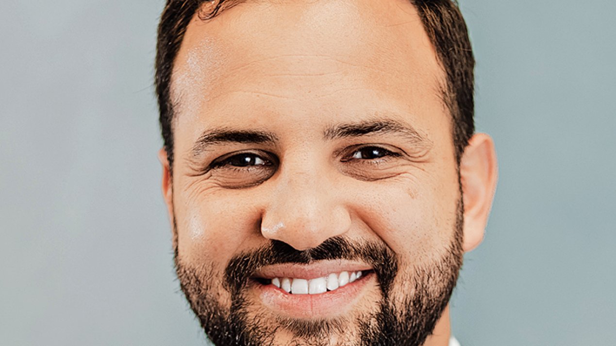 Fintech, Proptech, Healthtech, Logistics to Drive M&A Investment