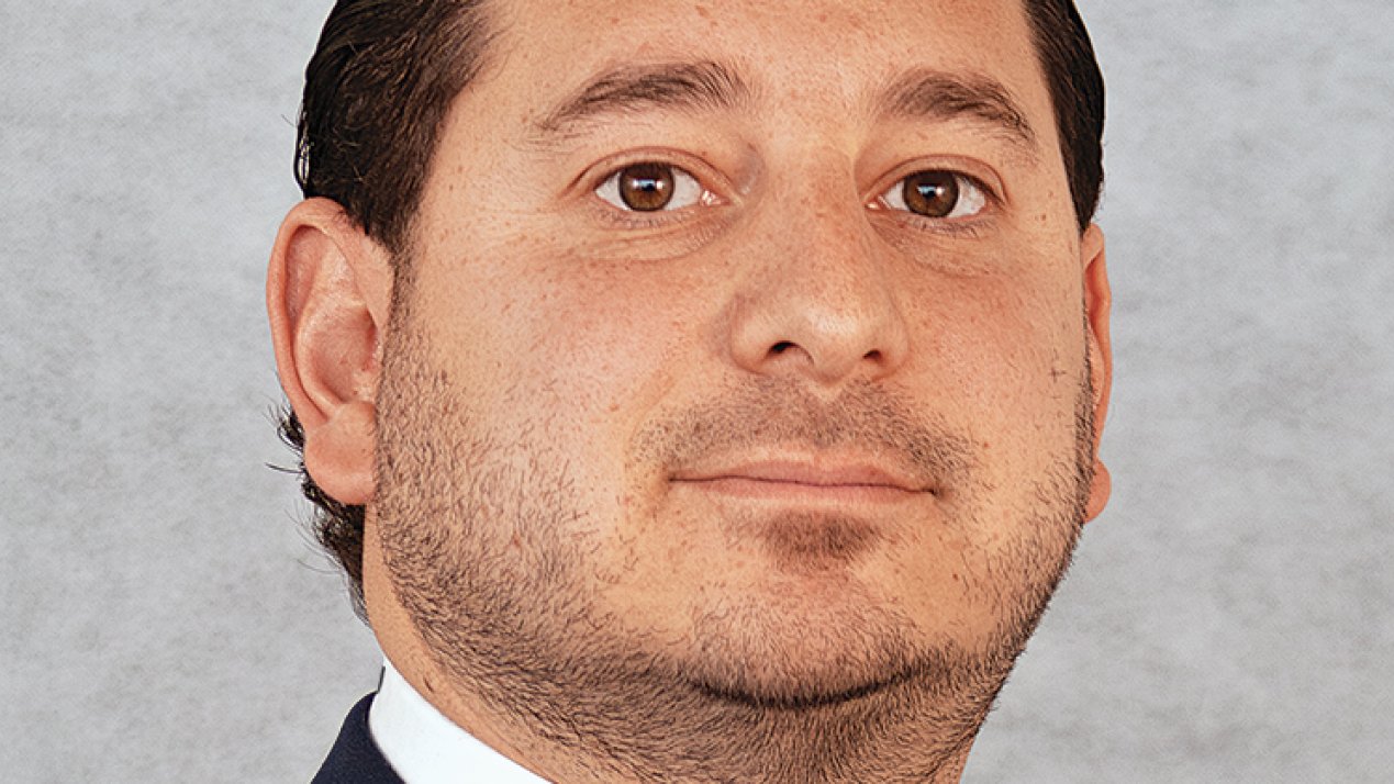 Water and Mining: Legal Trends and Regulatory Transformation