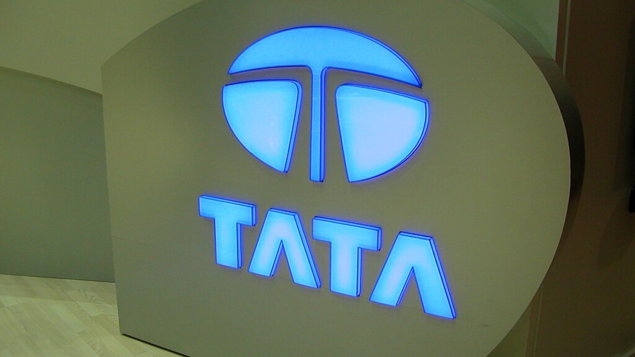 Tata, Katcon Partner in Mexico to Supply Lightweight Composites