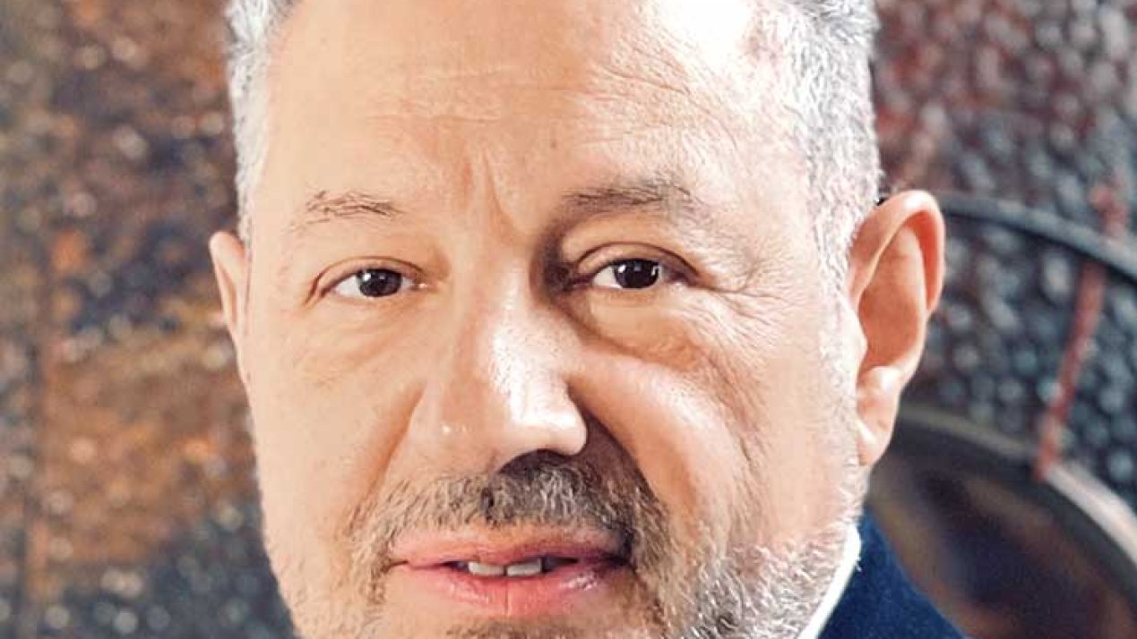 Leading Talent With Data Intelligence: From Governance to Action