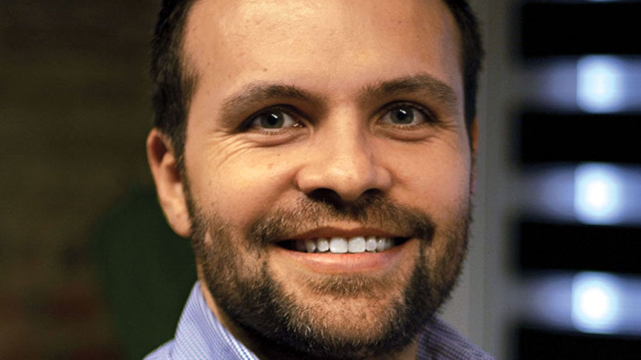 The Compliance Strategy Tech Companies Can't Ignore