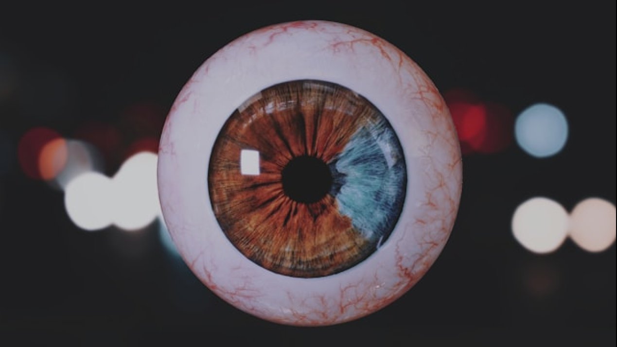 Apotex Expands Licensing Deal for Ophthalmic Drug APP13007