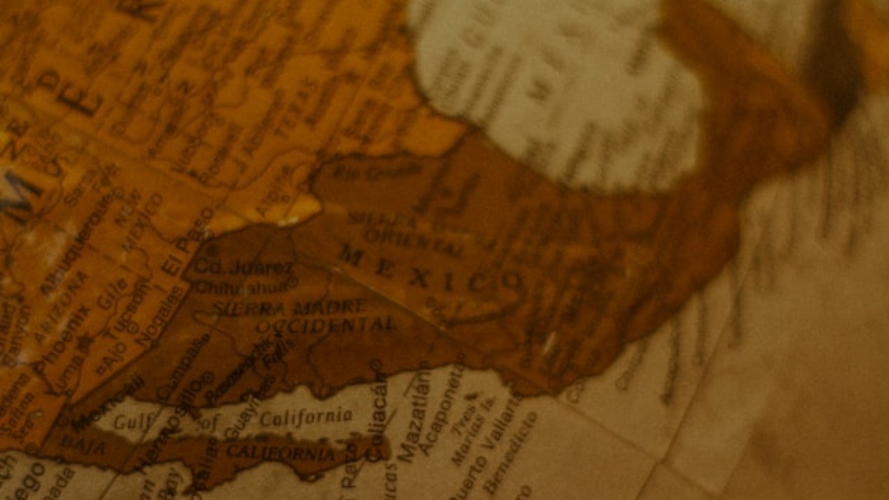 Mexico’s Economy Stagnates Despite Dodging Recession: Citi Survey