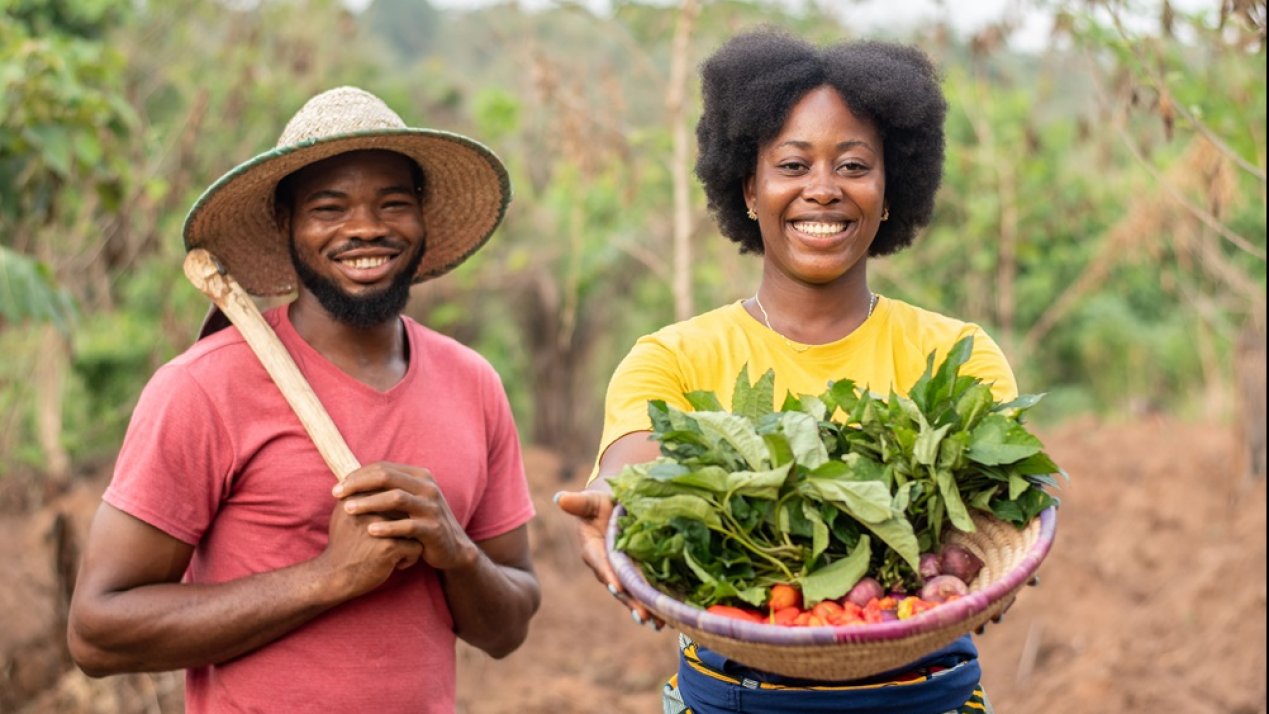 FAO Highlights Agricultural Climate Tools at LAC Climate Week