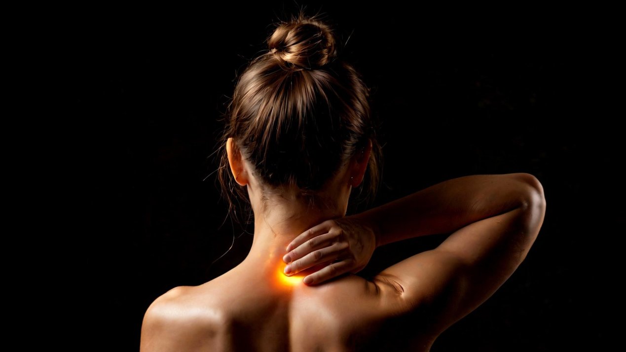 Innocan Secures Patent in Mexico for CBD Pain Relief Gel