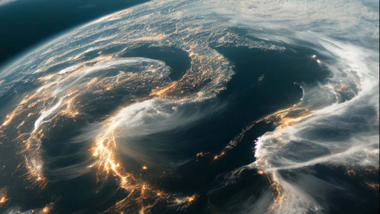 SPIC-Zuma Energía Launches Centralized Generation Control