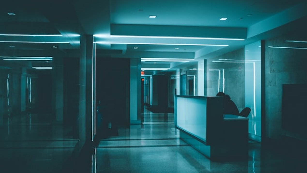 CHRISTUS MUGUERZA Begins Construction of Hospital in Los Cabos