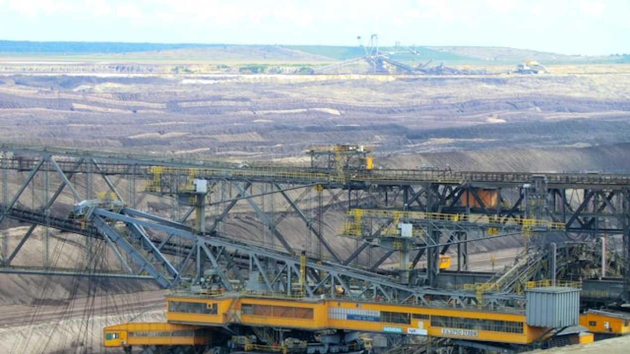 GR Silver Mining Raises Private Placement to US$1.85 Million