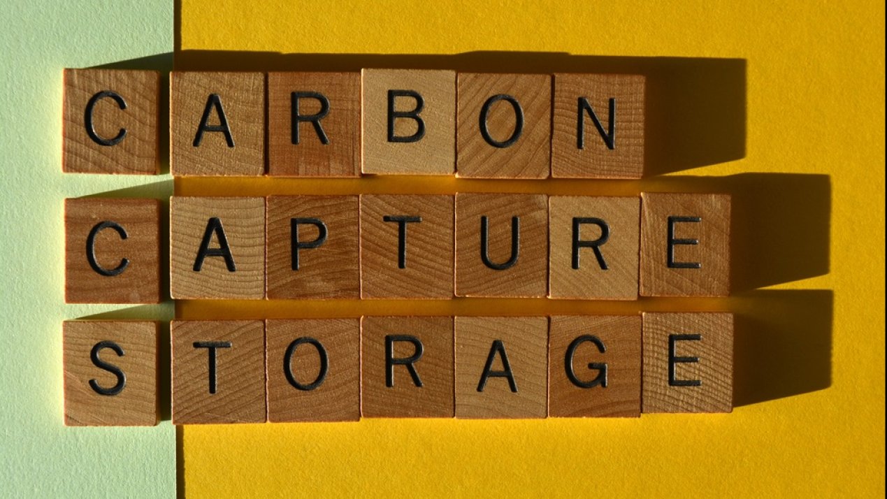 Microsoft Expands Carbon Removal Deal With Stockholm Exergi