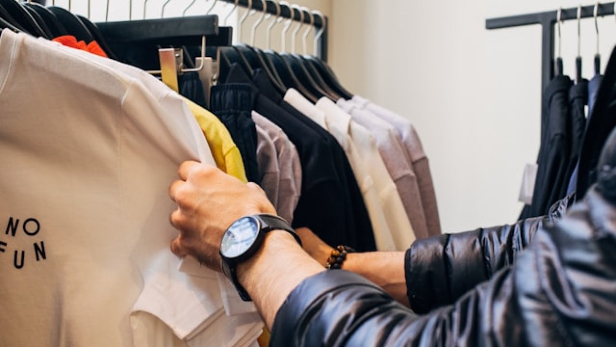 Mexican Retailers Use AI in Hot Sale 2025 to Boost Satisfaction