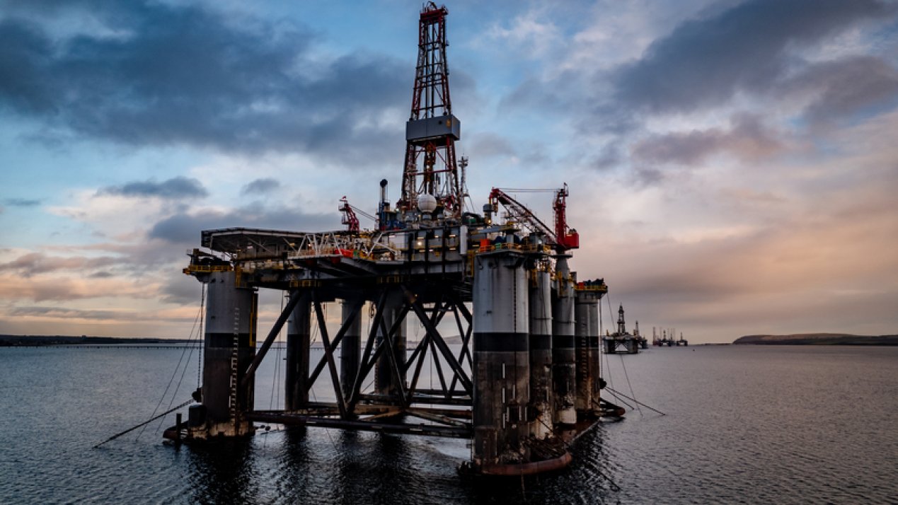 PEMEX Pays 60% of Supplier Debt, Prioritizes Small Suppliers