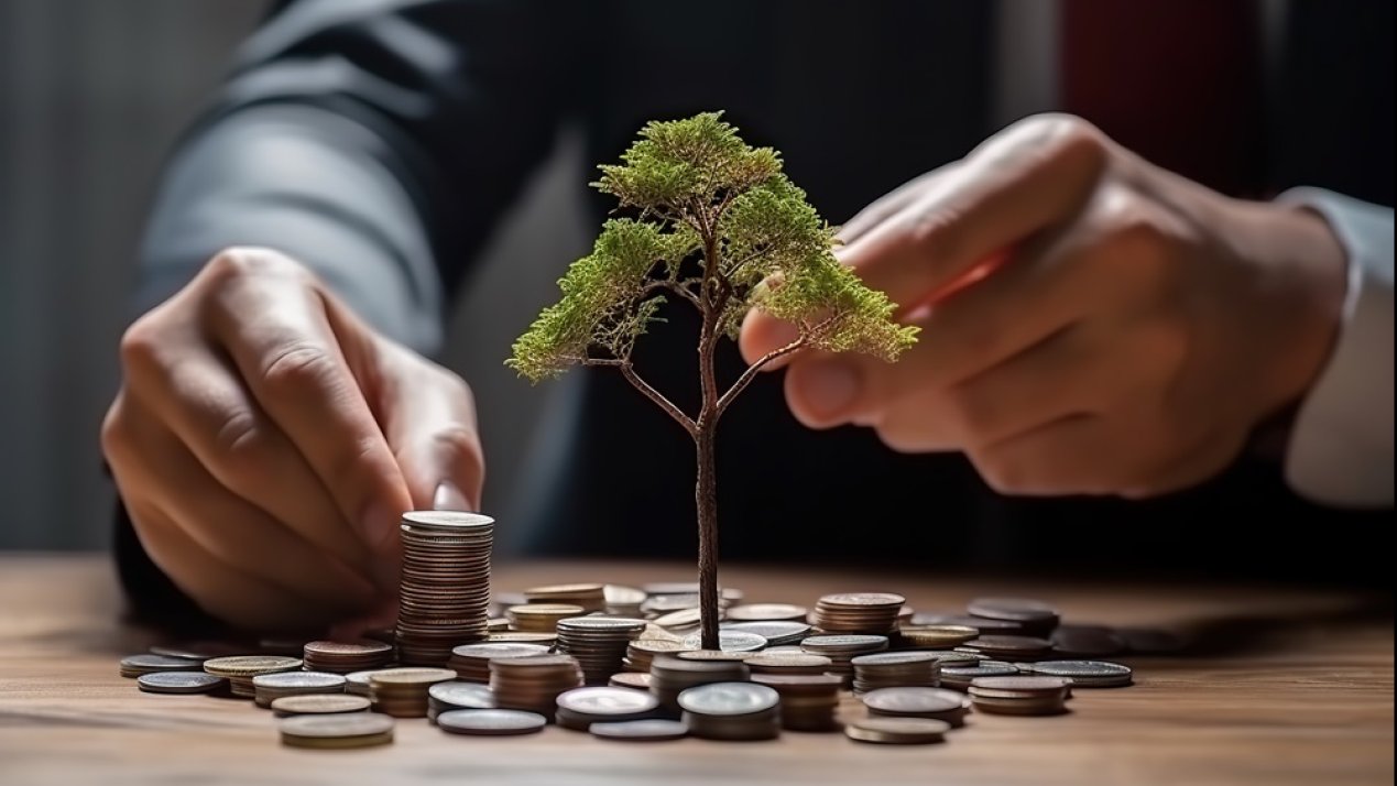 Banks in Mexico Advance Sustainable Finance Integration