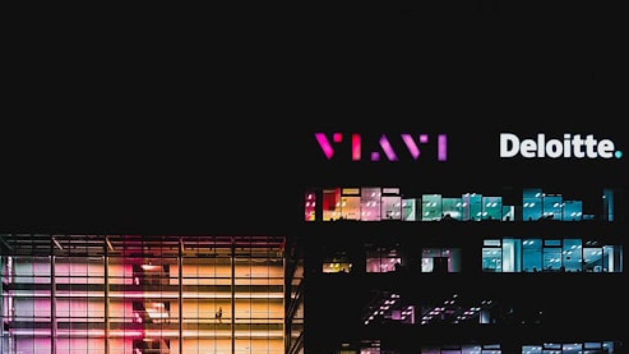 Deloitte Launches HR Academy in Partnership With HRCI