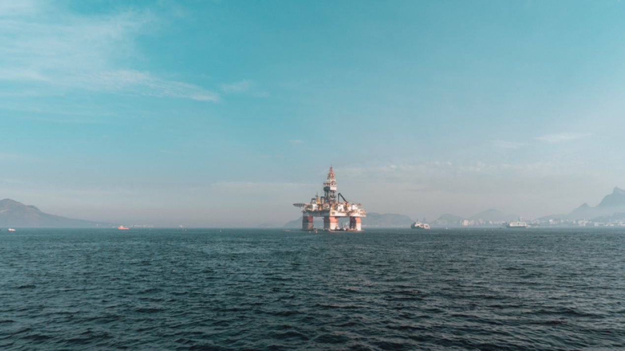 PEMEX Ranks Third in Ethics and Anti-Corruption Index