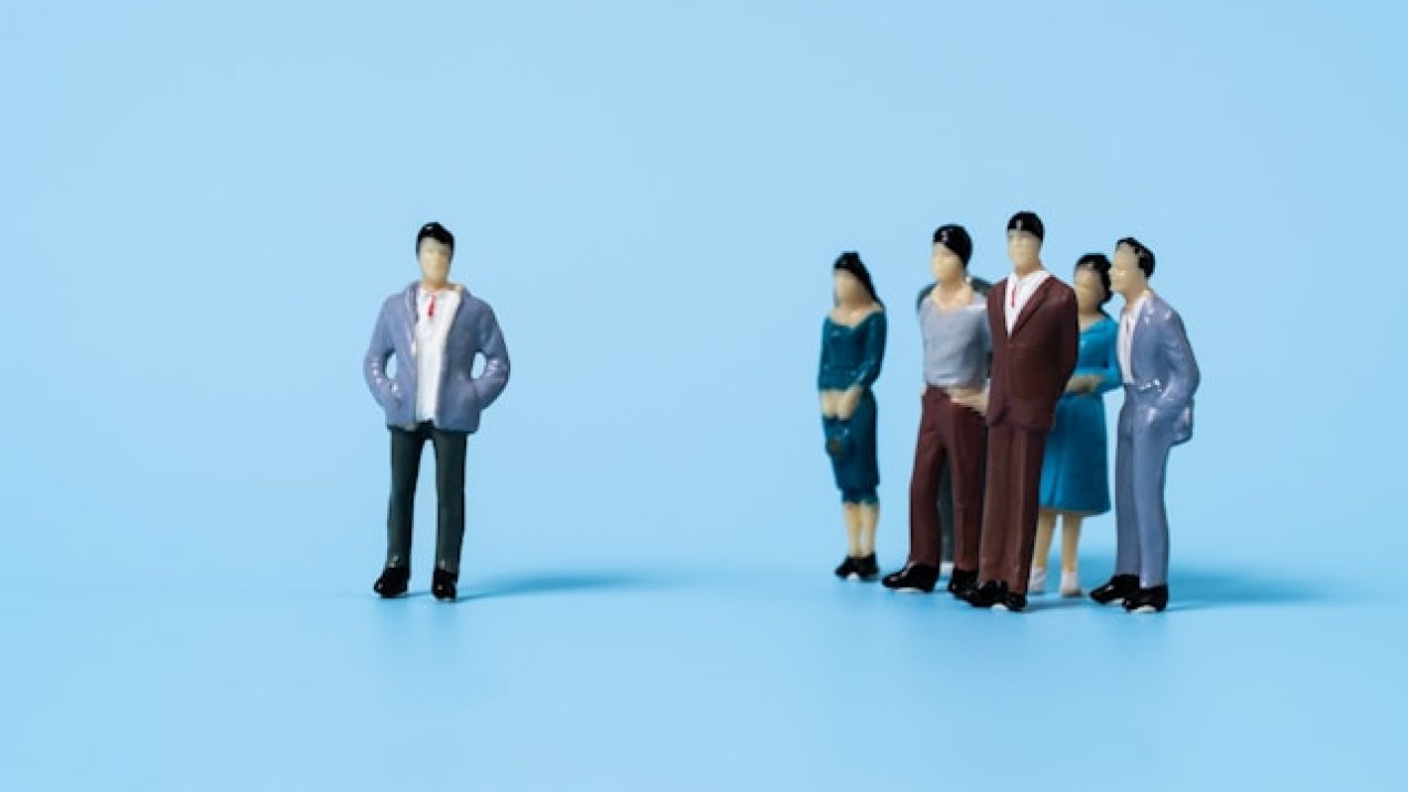 Low Unemployment Masks Mexico’s Informality, Gender Gaps