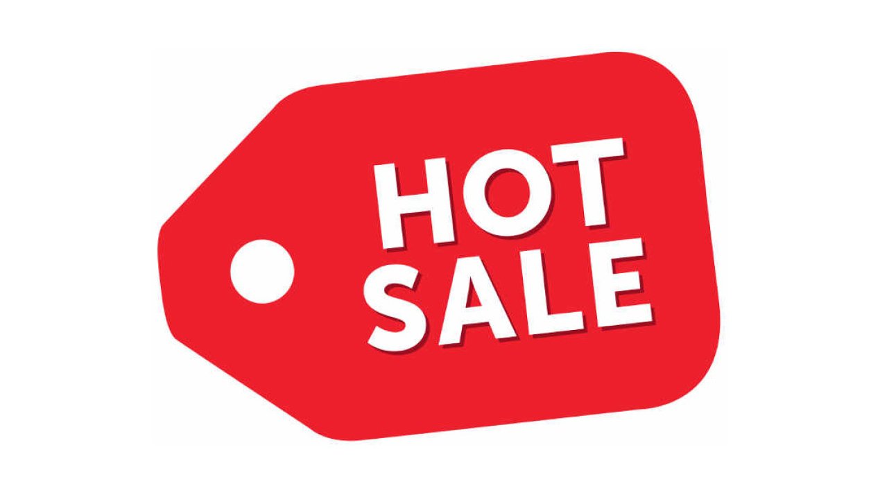 Hot Sale 2025: 90% Plan to Shop, Spending to Grow 20% YoY