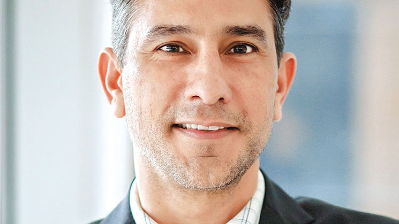 The Art of Working With a Passion to Serve Others