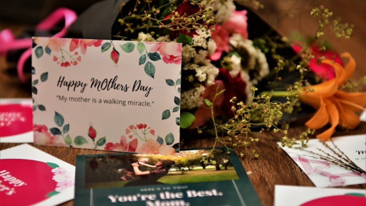 Mother’s Day Spending Drops in Mexico, Experiences Take Priority