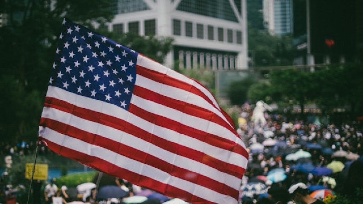 Tariff Truce: US, China Reach Interim Deal to Ease Trade Tensions