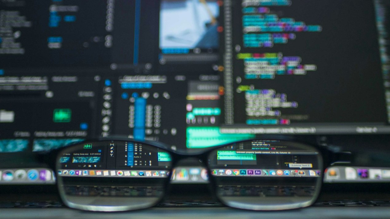 Mexico Eyes Russian Cybersecurity Model for Digital Push