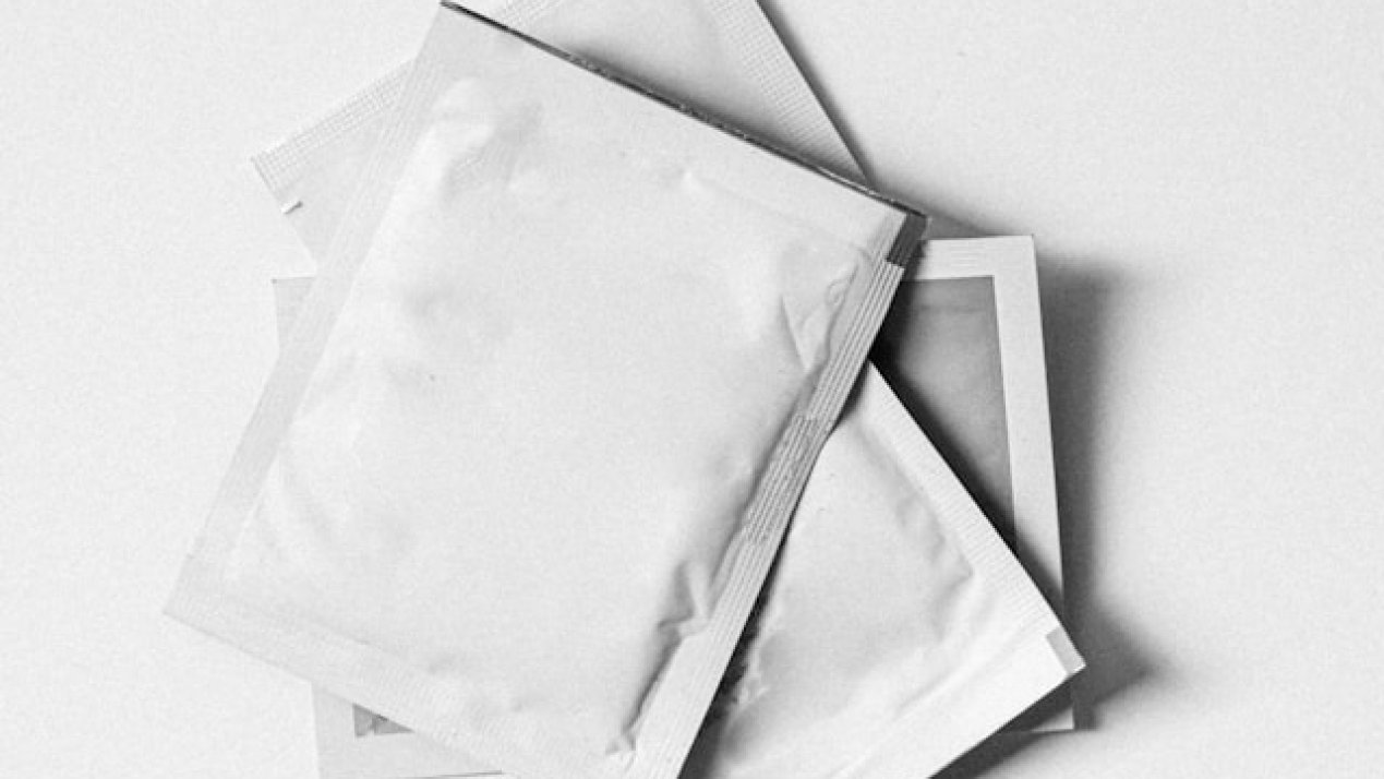 Inflation Drives 69% of Mexicans to Choose Store Brands